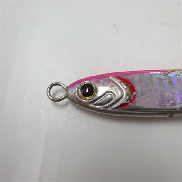 ＴＧベイト１２０Ｇ
